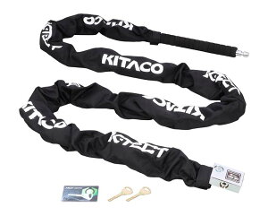 L^R Eg{bgA[bNiTDX-06j 880-1001006