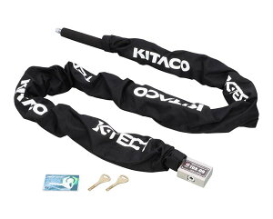 L^R Eg{bgA[bNiTDX-09j 880-1001009