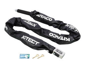 L^R Eg{bgA[bNiTDX-11j 880-1001011