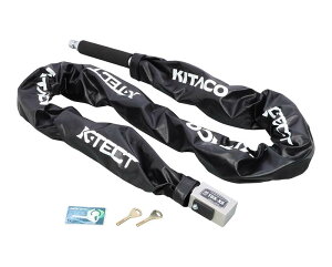 y1113oׁzL^R Eg{bgA[bNiTDX-XXj 880-10010XX