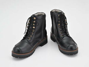 y1111oׁzfCgi DS-001 _[r[Chu[c ubN TCY23.5 DAY37801