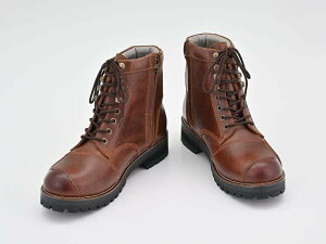 y1111oׁzfCgi DS-001 _[r[Chu[c uE TCY24.0 DAY37869