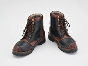 y1111oׁzfCgi DS-001 _[r[Chu[c Rr TCY24.5 DAY37900