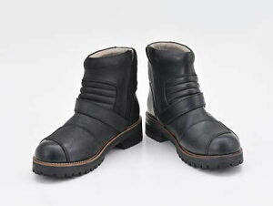 y1111oׁzfCgi DS-002 V[OChu[c ubN TCY27.5 DAY38077