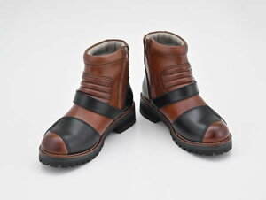 y1111oׁzfCgi DS-002 V[OChu[c Rr TCY25.5 DAY38111