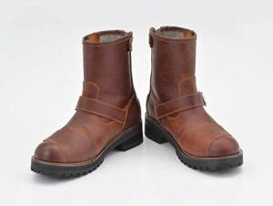 y1111oׁzfCgi DS-003 GWjAChu[c uE TCY28.0 DAY38392