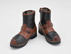 y1111oׁzfCgi DS-003 GWjAChu[c uE TCY25.5 DAY38441