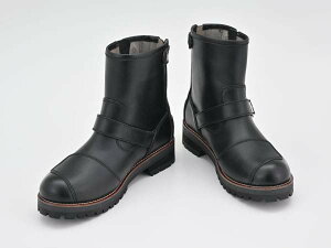 �y4��10���o�ׁz�f�C�g�i DS-003 �G���W�j�A���C�h�u�[�c �u���b�N �T�C�Y23.0 DAY39604