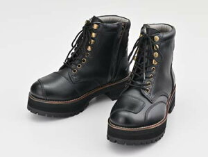 y115oׁzfCgi DS-001+ _[r[Chu[c Ɍ\[ ubN TCY23.0 DAY41396