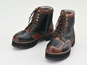 y1111oׁzfCgi DS-001+ _[r[Chu[c Ɍ\[ Rr TCY24.0 DAY41458