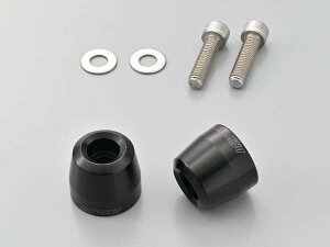 y129oׁzfCgi 1400GTR Ninja400 JTL A~rbgo[Gh nhp T[tFCX KAWASAKI M8^Cv ubN DAY46257