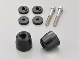 fCgi CB1300SF L[125 z_ A~rbgo[Gh nhp T[tFCX HONDA M6^Cv ubN DAY62214