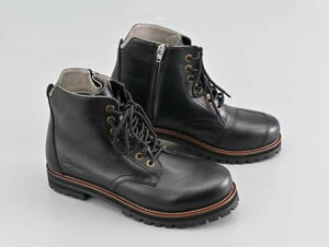 y1111oׁzfCgi DS-004 WP[XAbvu[c ubN TCY28.0 DAY62836