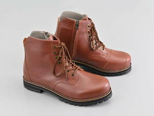 y1111oׁzfCgi DS-004 WP[XAbvu[c uE TCY25.0 DAY62844