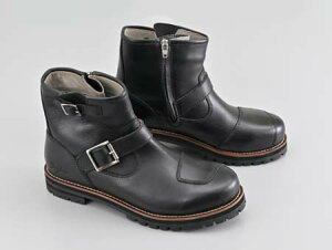 y1118oׁzfCgi DS-007WP GWjAu[c ubN TCY26.5 DAY62877