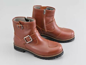 y1119oׁzfCgi DS-007WP GWjAu[c uE TCY27.0 DAY62890