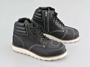 y1111oׁzfCgi DS-006 bNgDu[c ubN TCY26.0 DAY62904