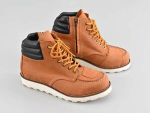 y1111oׁzfCgi DS-006 bNgDu[c uE TCY26.5 DAY62932