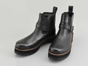 fCgi HBS-008+ TChSAu[c Ɍ\[ ubN TCY26.5 DAY62943