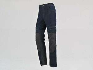 y1114oׁzfCgi DB-011 q[gK[hfjpc CfBS TCYM DAY63316