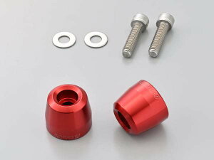 y129oׁzfCgi 1400GTR Ninja400 JTL A~rbgo[Gh nhp T[tFCX KAWASAKI M8^Cv bh DAY63817