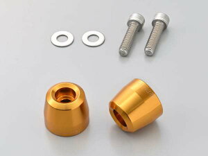 y129oׁzfCgi 1400GTR Ninja400 JTL A~rbgo[Gh nhp T[tFCX KAWASAKI M8^Cv VpS[h DAY63819