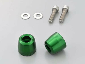 �y4��9���o�ׁz�f�C�g�i 1400GTR Ninja400 �J���T�L �A���~�r���b�g�o�[�G���h �����n���h���p �T�[�t�F�C�X KAWASAKI�� M8�^�C�v �O���[�� DAY63821