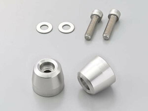 y129oׁzfCgi 1400GTR Ninja400 JTL A~rbgo[Gh nhp T[tFCX KAWASAKI M8^Cv Vo[ DAY63823