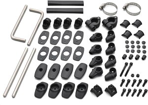 y129oׁzfCgi GIVI D45 tgtH[NNv tBbeBOEZbg DAY63874