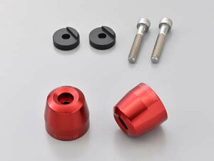 y129oׁzfCgi YZF-R3 MT-03 }n A~rbgo[Gh nhp T[tFCX YAMAHA M6^Cv bh DAY63914