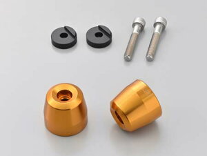 �y3��10���o�ׁz�f�C�g�i YZF-R3 MT-03 ���}�n �A���~�r���b�g�o�[�G���h �����n���h���p �T�[�t�F�C�X YAMAHA�� M6�^�C�v �V�����p���S�[���h DAY63915