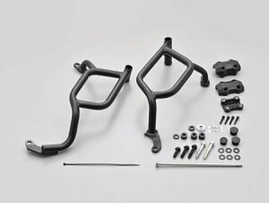 y126oׁzfCgi MT-09/SP XSR90 }n pCvGWK[h }bgubN DAY63920