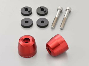 fCgi CB1300SF L[125 z_ A~rbgo[Gh nhp T[tFCX HONDA M6^Cv bh DAY63924