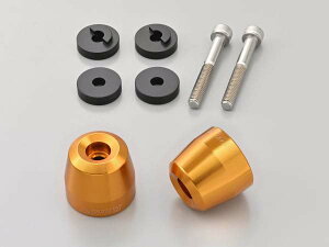 fCgi CB1300SF L[125 z_ A~rbgo[Gh nhp T[tFCX HONDA M6^Cv VpS[h DAY63925