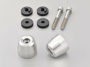 fCgi CB1300SF L[125 z_ A~rbgo[Gh nhp T[tFCX HONDA M6^Cv Vo[ DAY63926