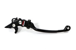 ACTIVE(ANeBu) CB1300SF/SB u1100 HONDA z_ STFu[Lo[[ubN] 12010107