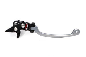 y1212ח\ tzACTIVE(ANeBu) CB1300SF/SB u1100 HONDA z_ STFu[Lo[[K^] 12010307