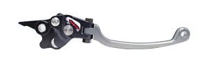 �y5��21�����ח\�� ��t���zACTIVE(�A�N�e�B�u) NC750X XADV CBR400R 400X HONDA �z���_ STF�u���[�L���o�[[�K�����^] 12010313