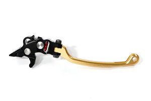 y1212ח\ tzACTIVE(ANeBu) CB1300SF/SB u1100 HONDA z_ STFu[Lo[[S[h] 12010507