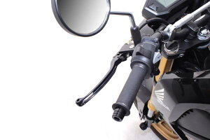 y1212ח\ tzACTIVE(ANeBu) CB400SF/SB CBR250R O L[125 HONDA z_ STFNb`o[[ubN] 12011103