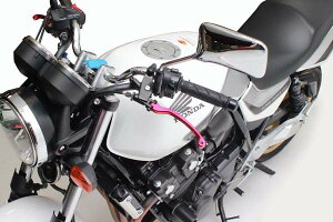 ACTIVE(ANeBu) CB400SF/SB CBR250R O L[125 HONDA z_ STFNb`o[[bh] 12011203