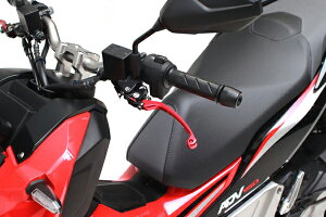ACTIVE(ANeBu) ADV150/160 tHc@ HONDA z_ STFu[Lo[() bh 12011209