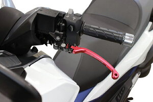 ACTIVE(ANeBu) tHc@ PCX125/160 HONDA z_ STFu[Lo[() S[h 12011511