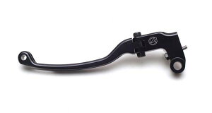 ACTIVE(ANeBu) MT-07 YZF-R1/R6/R7 MT-09 YAMAHA }n STFNb`o[[ubN] 12031102