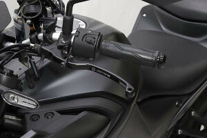 y1212ח\ tzACTIVE(ANeBu) YZF-R25/R3 MT-03/25 YAMAHA }n STFNb`o[[bh] 12031201