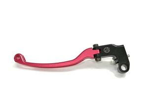 ACTIVE(ANeBu) MT-07 YZF-R1/R6/R7 MT-09 YAMAHA }n STFNb`o[[bh] 12031202