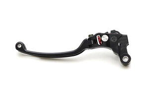 ACTIVE(ANeBu) MT-09 XSR900GP YAMAHA }n STFNb`o[[K^] 12031309