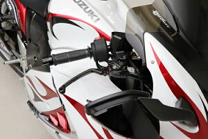 ACTIVE(ANeBu) nuT HAYABUSA J^i KATANA SUZUKI XYL STFu[Lo[[bh] 12050206