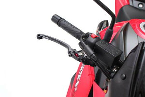 ACTIVE(ANeBu) SV650/X GSX-S750/S1000 SUZUKI XYL STFu[Lo[[K^] 12050303