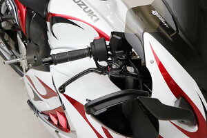 y1212ח\ tzACTIVE(ANeBu) nuT HAYABUSA J^i KATANA SUZUKI XYL@ STFu[Lo[[K^] 12050306